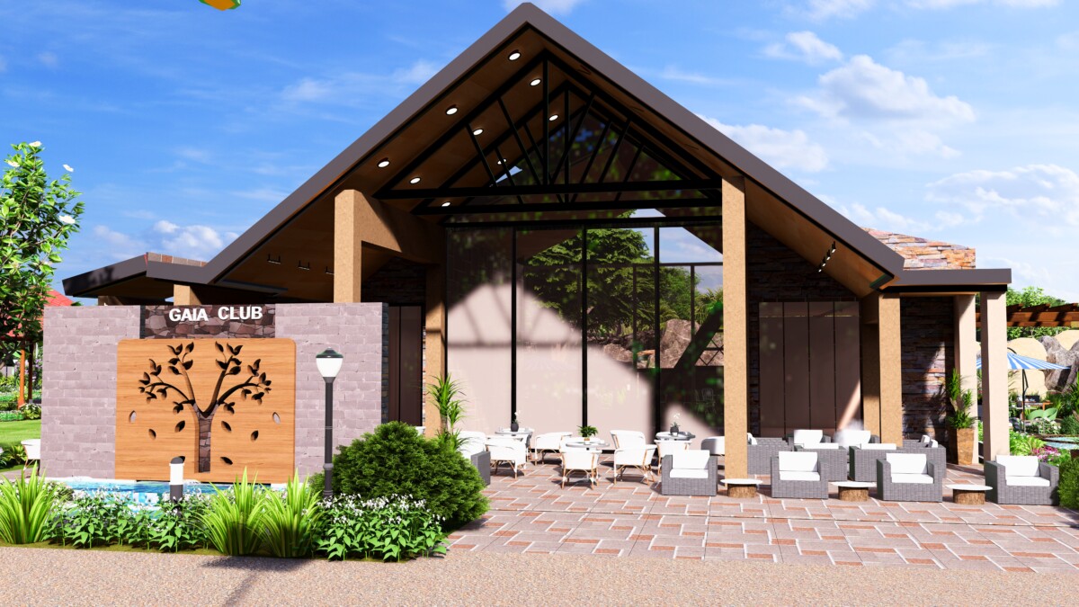 Premium Villa Plots in Chikkaballapur