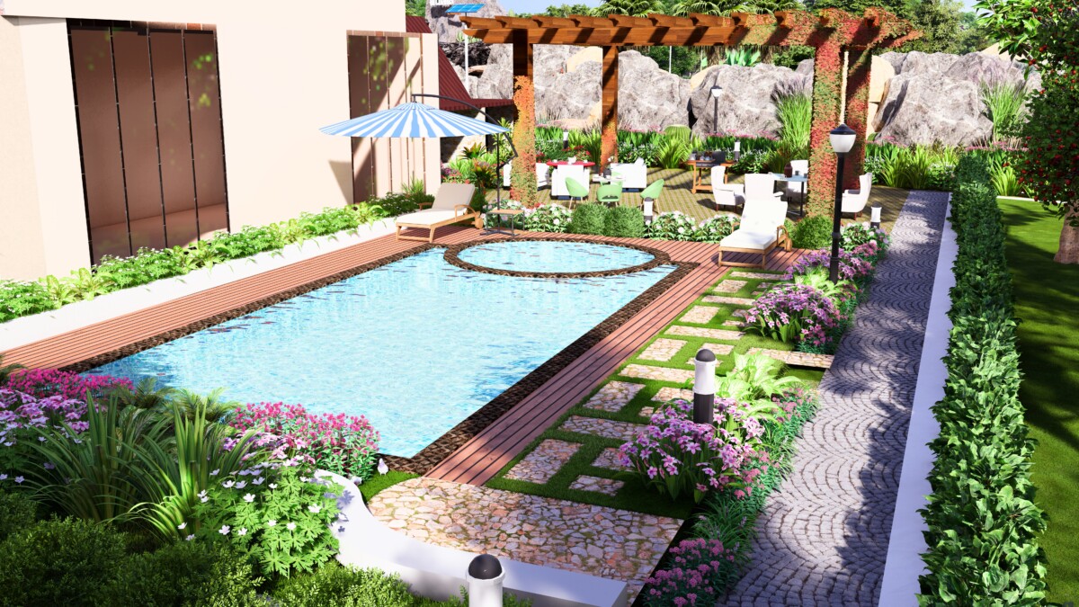 Villa Plots for Sale in Chikkaballapur