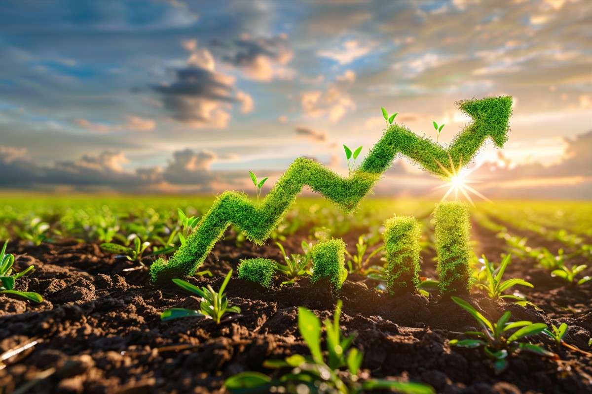 High ROI Farmland Investment Near Bangalore – Elegant Orchards