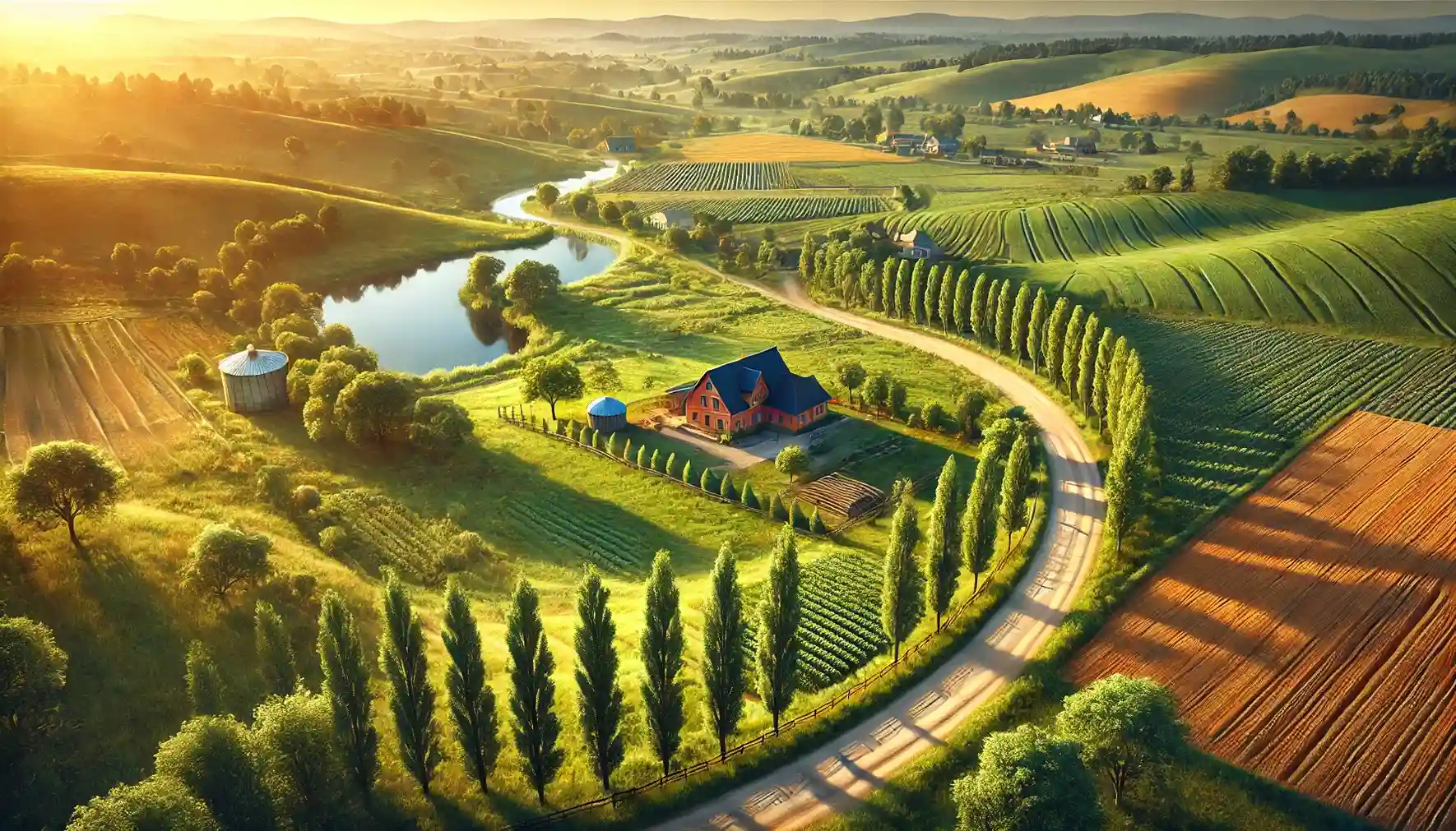 Premium Villa Plots in Chikkaballapur