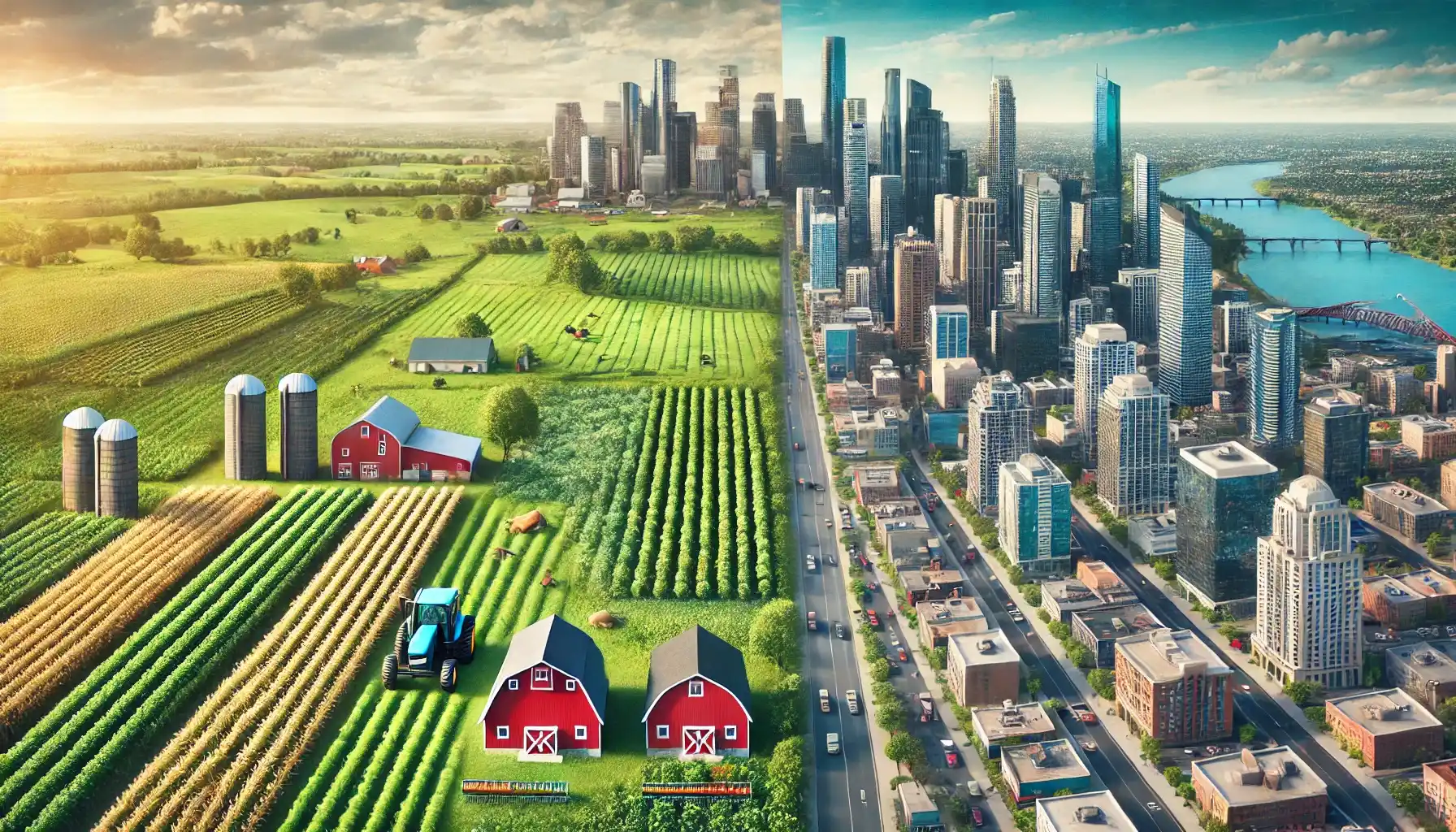 Premium Villa Plots in Chikkaballapur