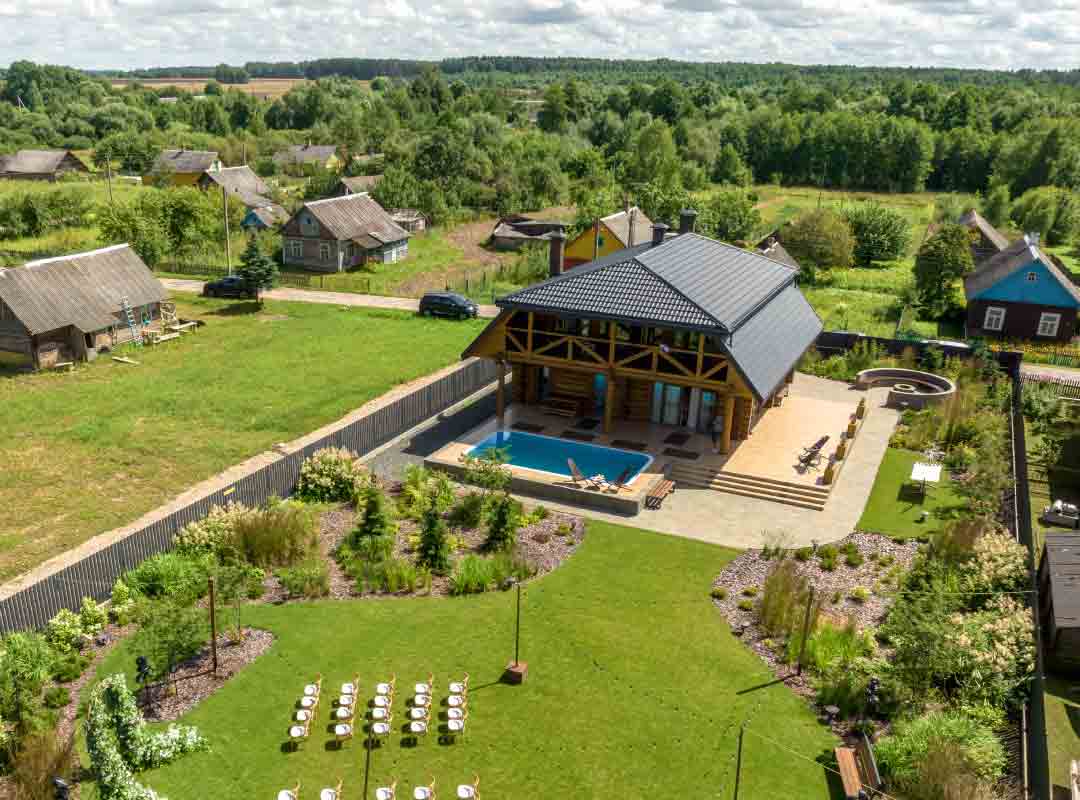 Choosing the Right Managed Farmland: Key Considerations