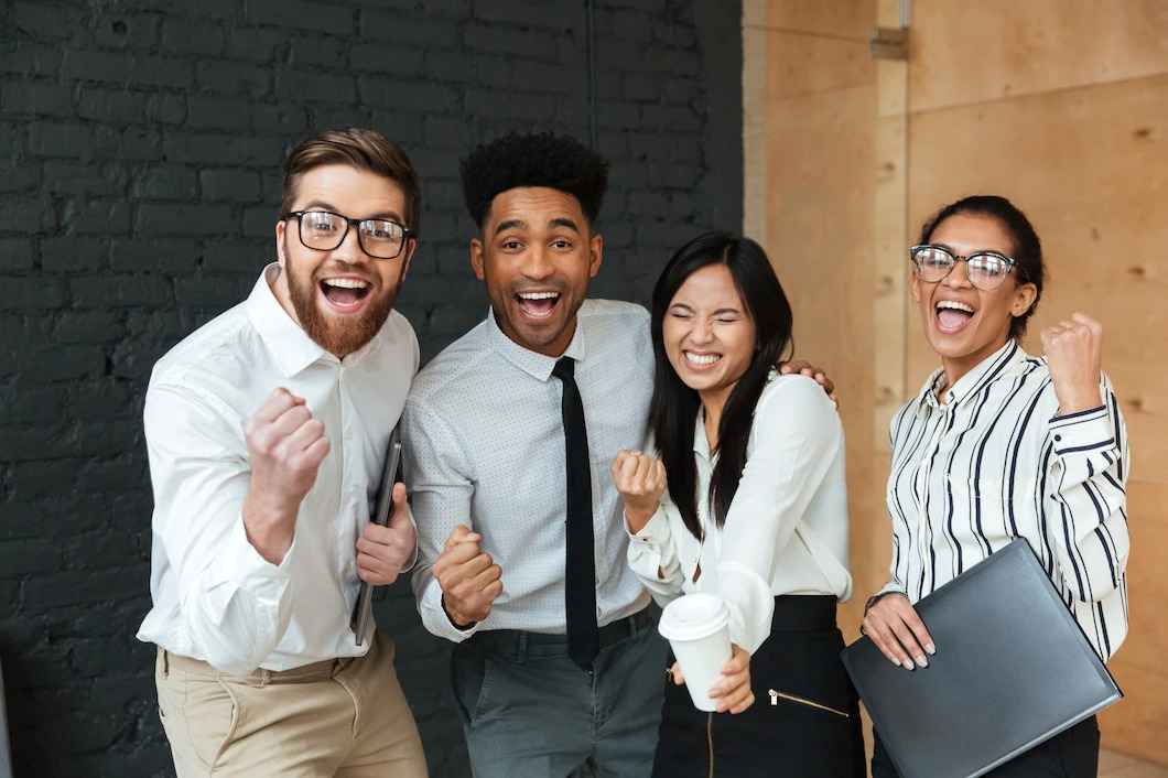 career team