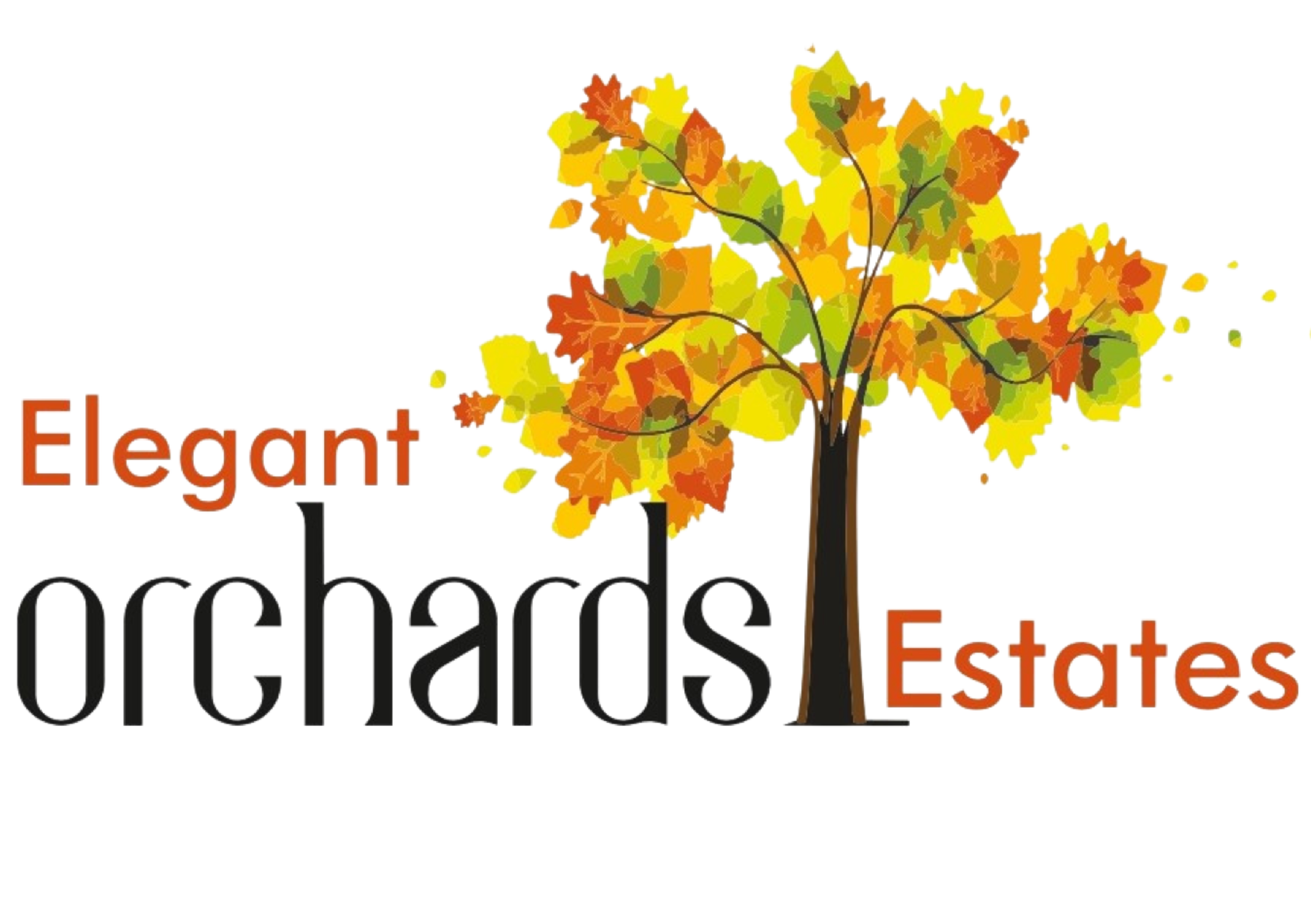 Elegant-Logo